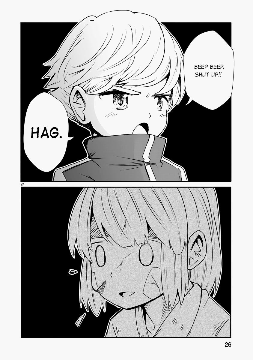 26