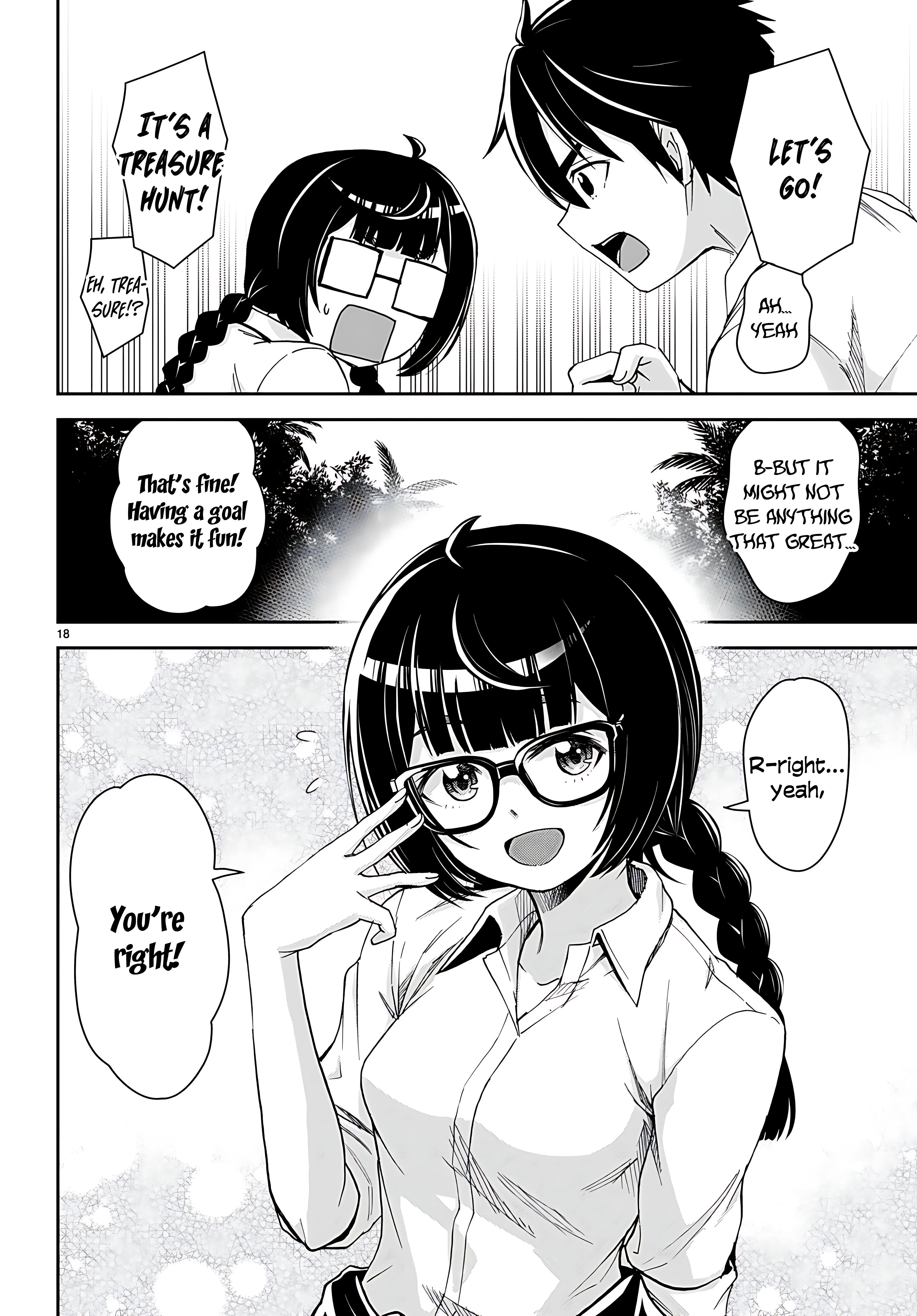 23