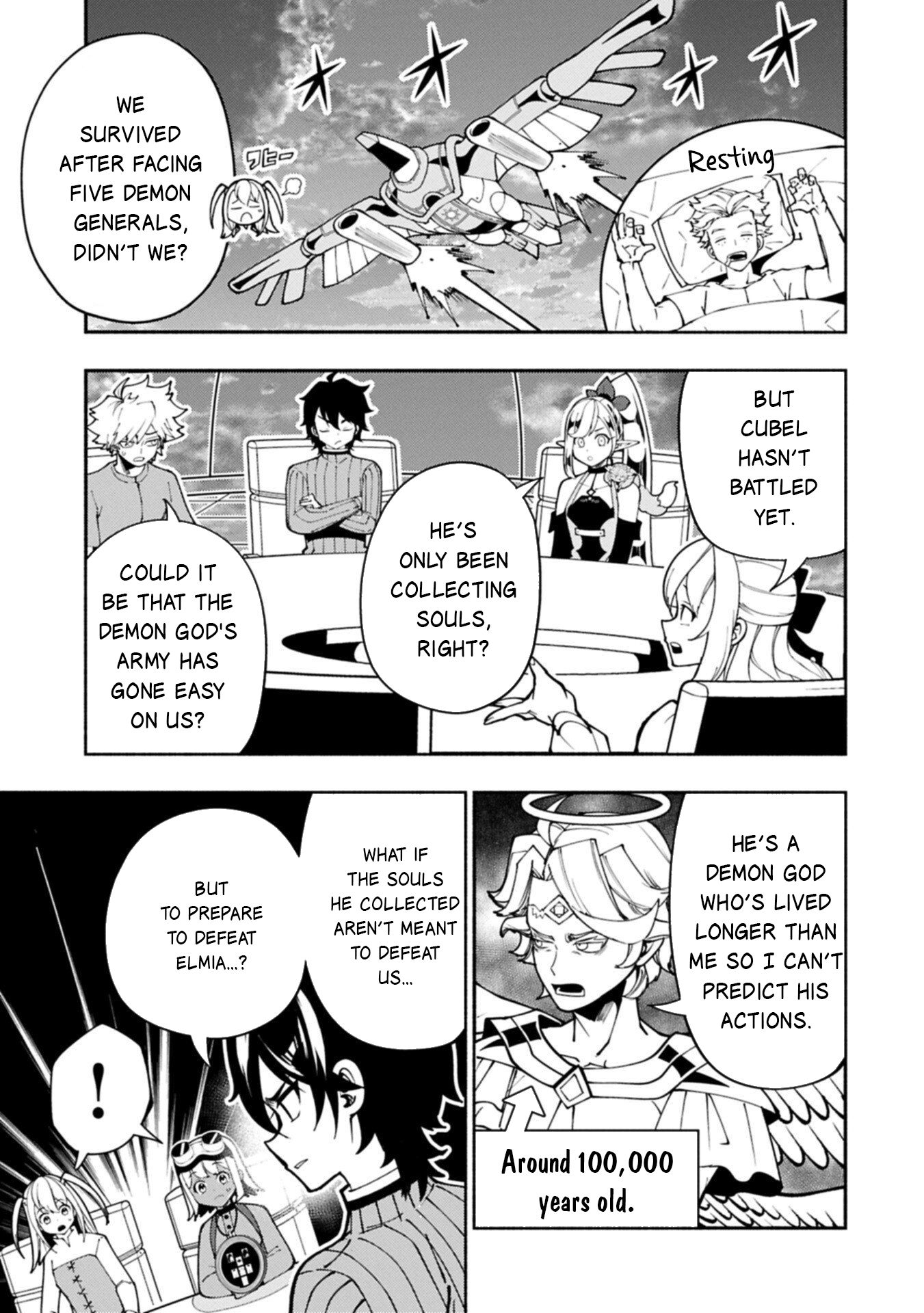 10