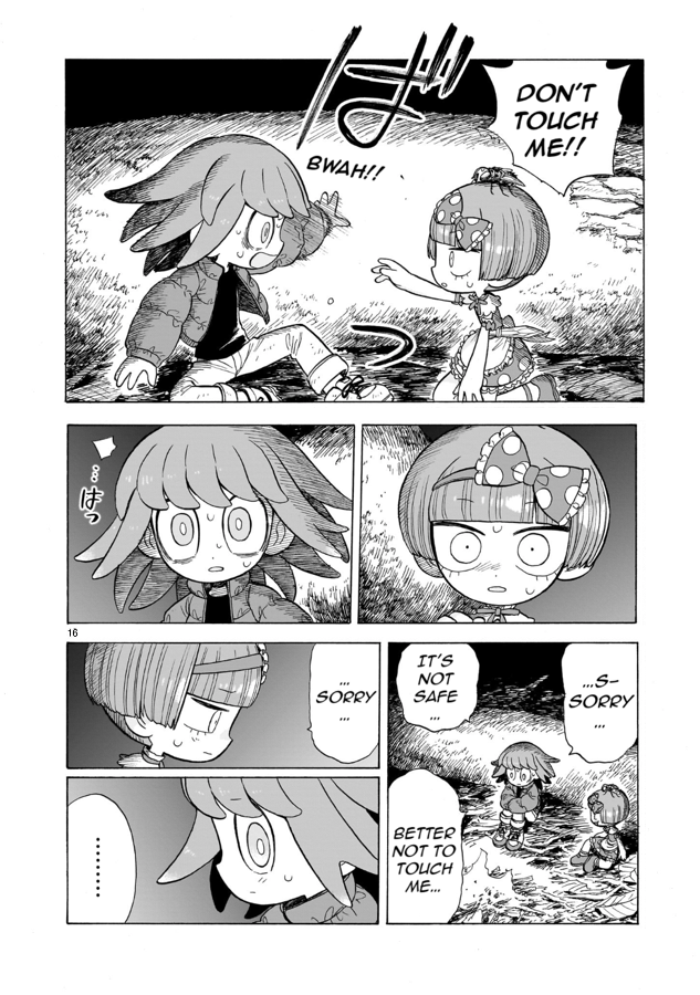 17
