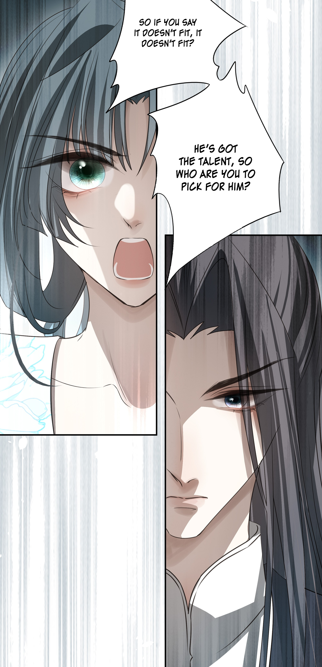 40