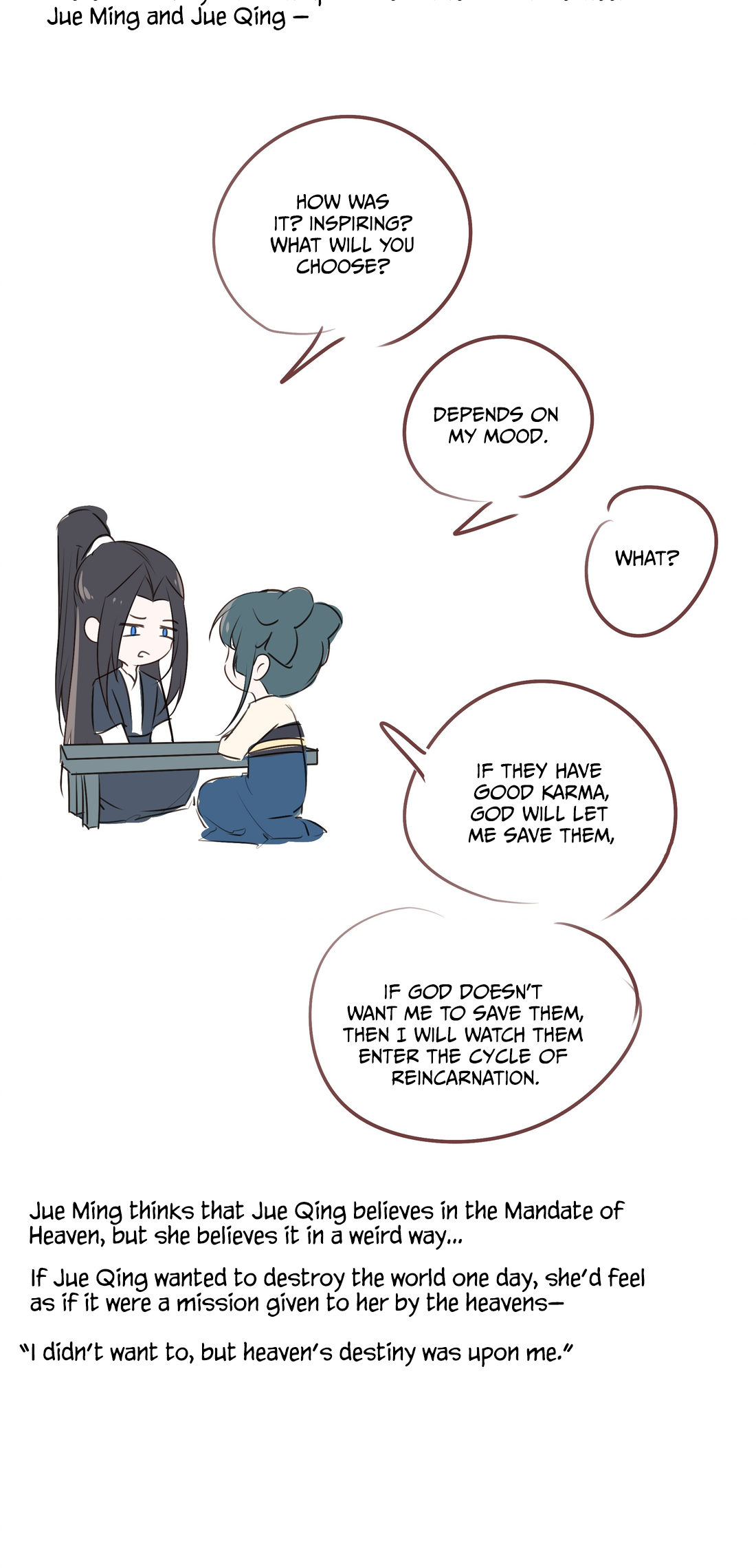 42