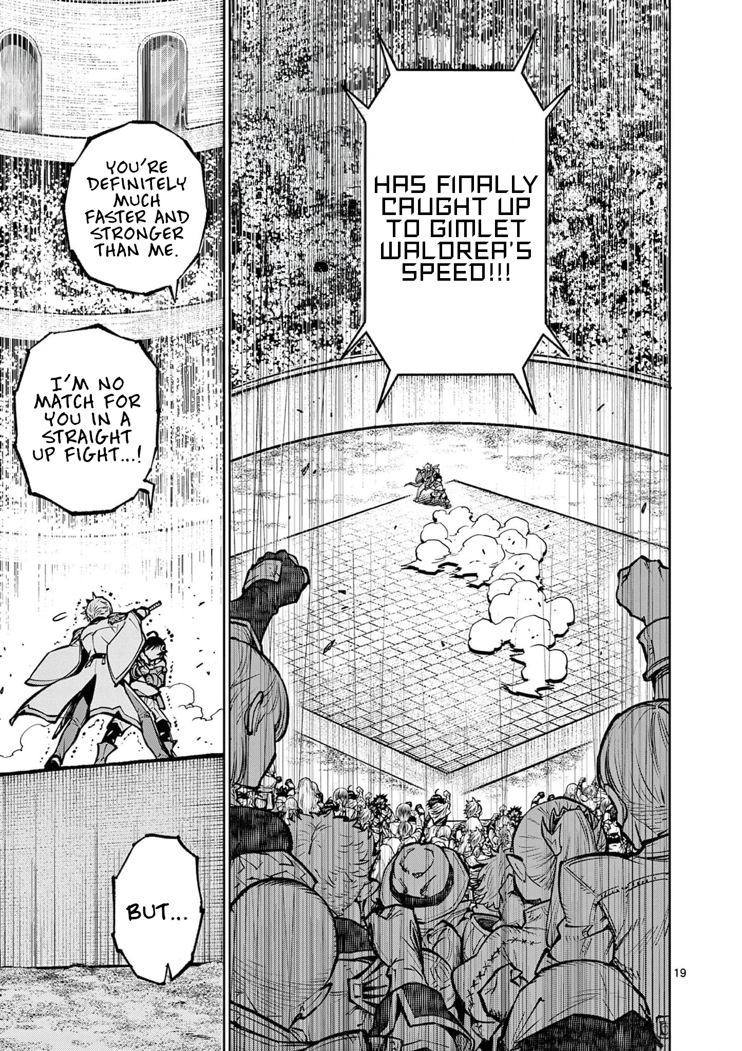19
