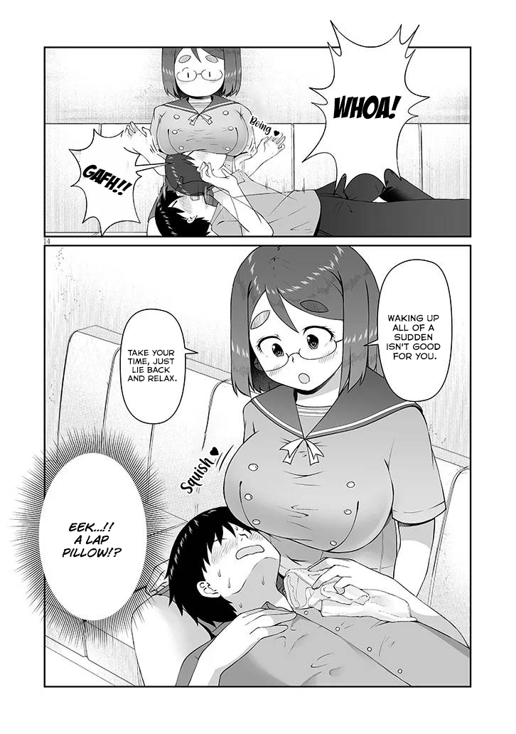 15