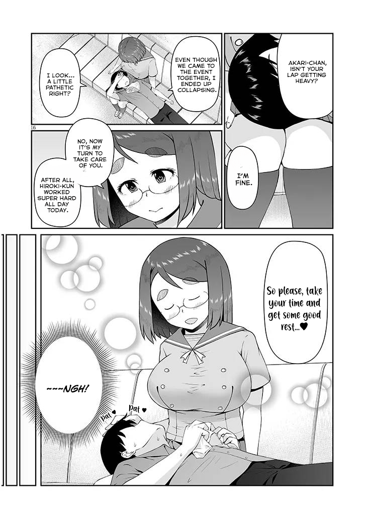 17