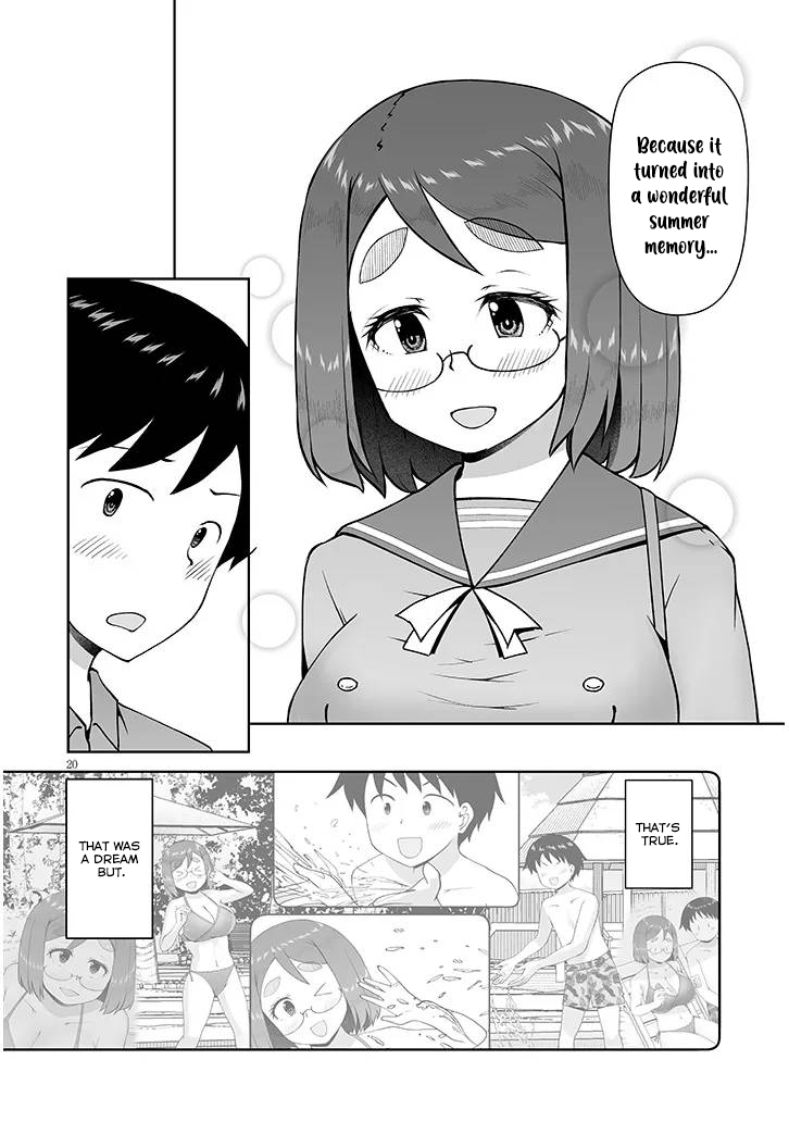 21
