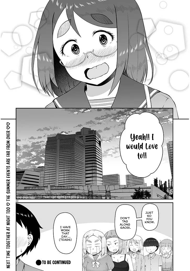 23
