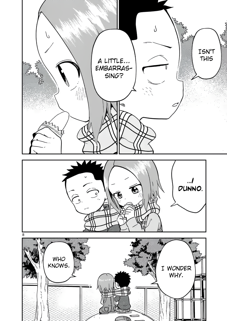 8