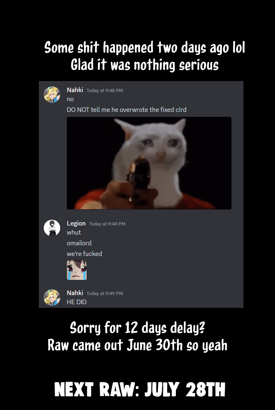 33