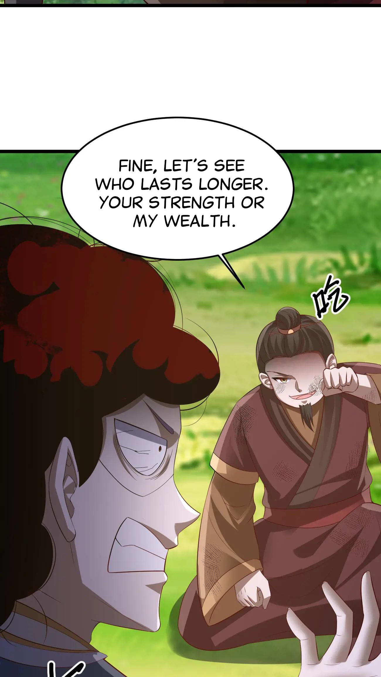 35