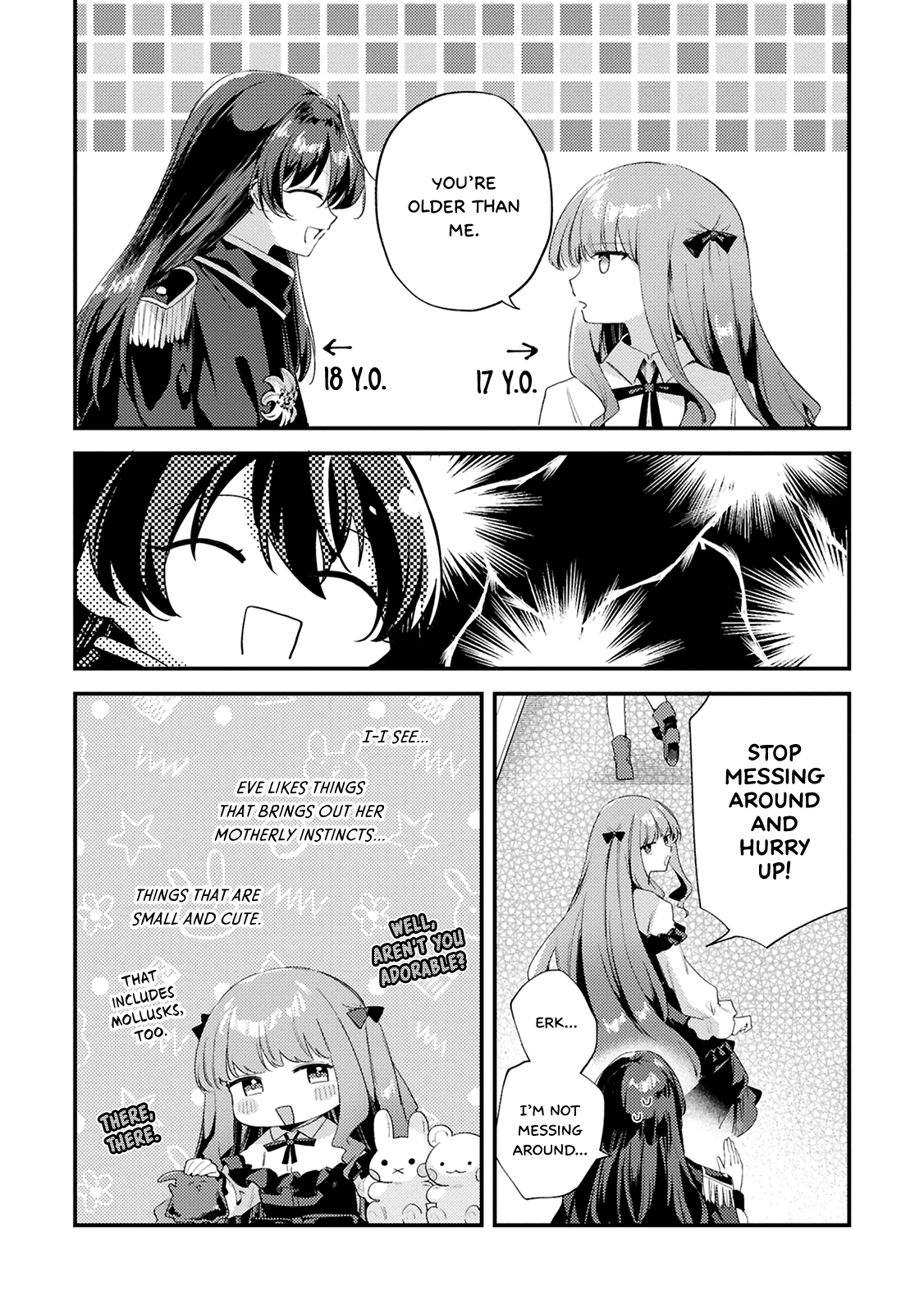 17