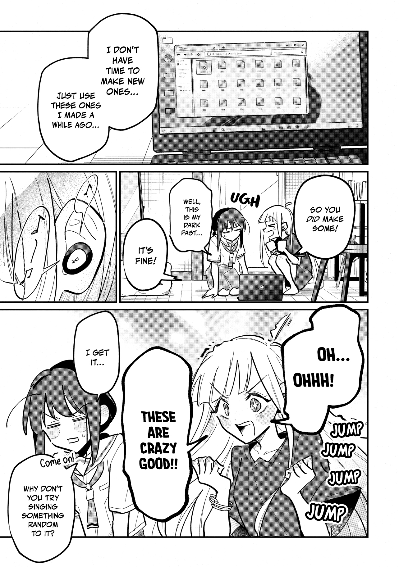 23