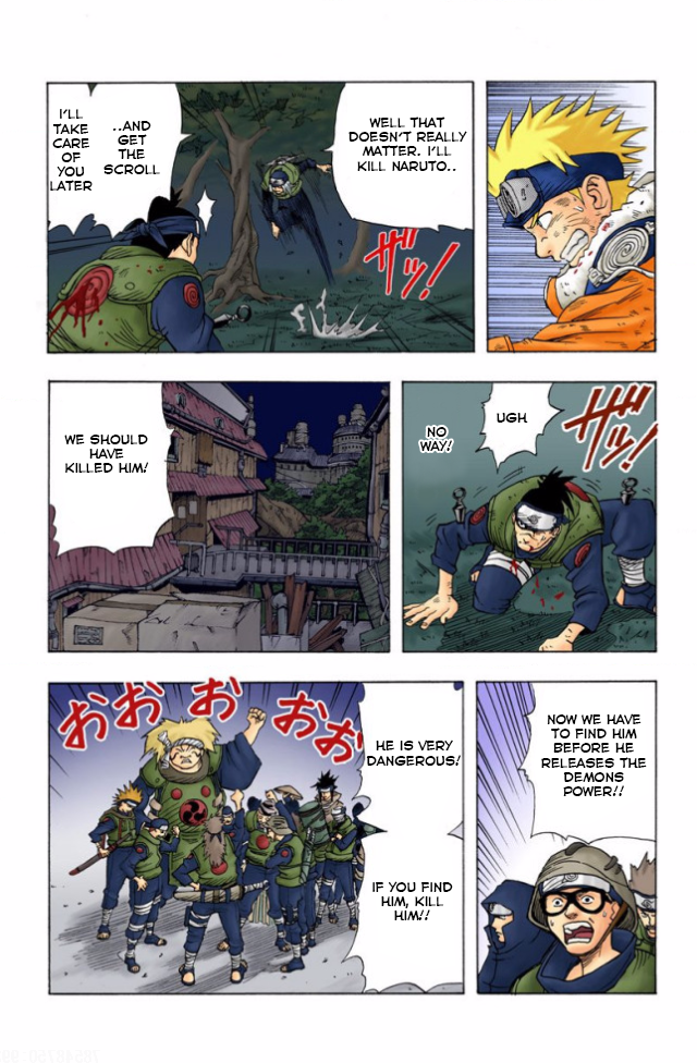 Page 38