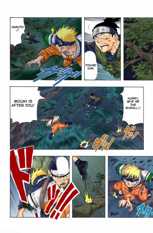 Page 40