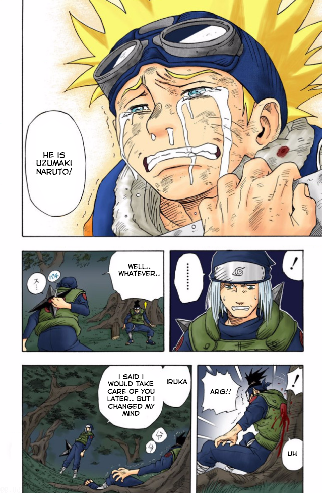 Page 46