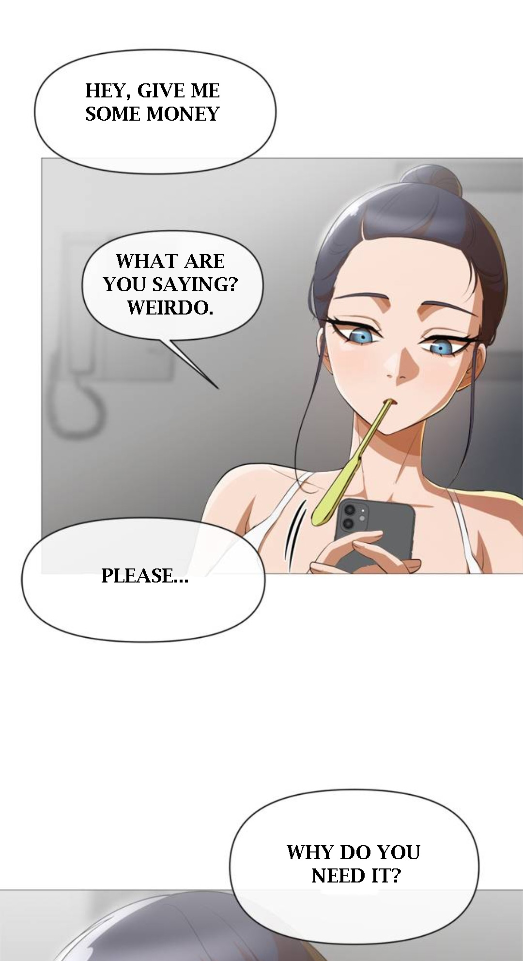 39