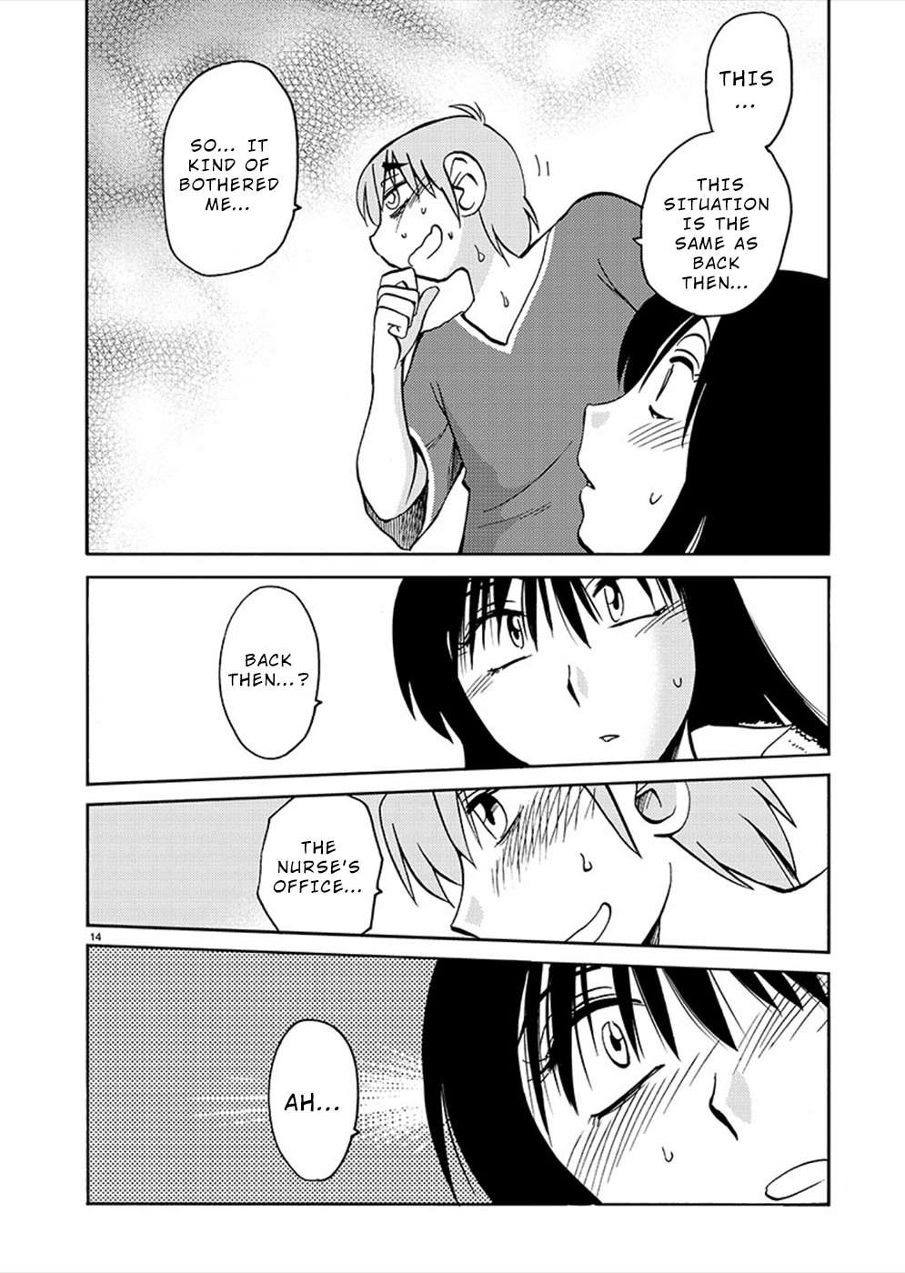 Page 14