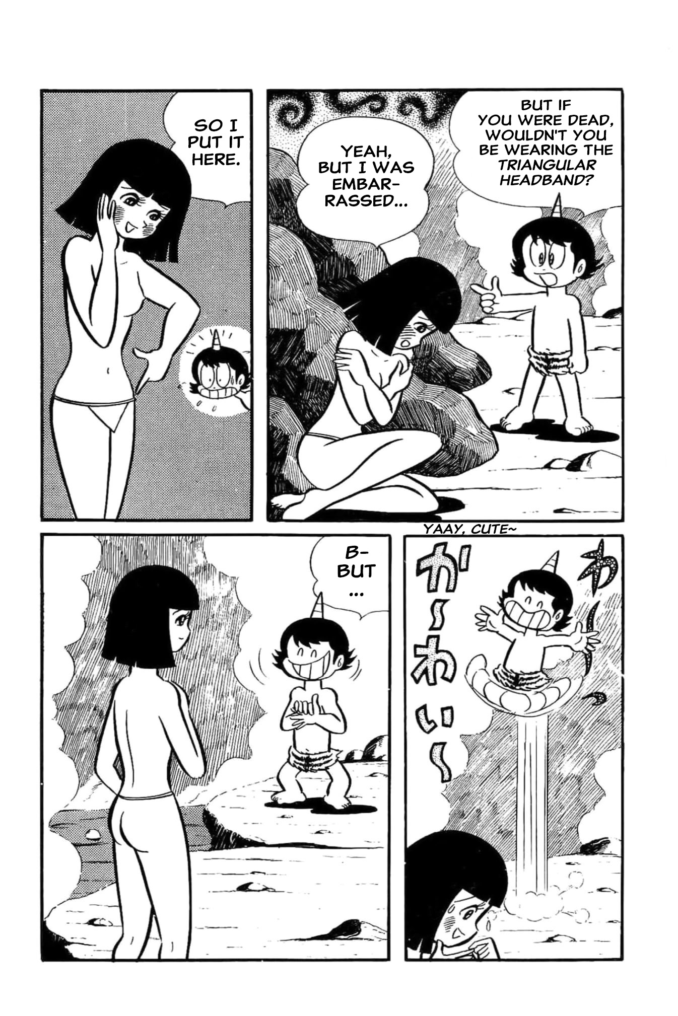 33