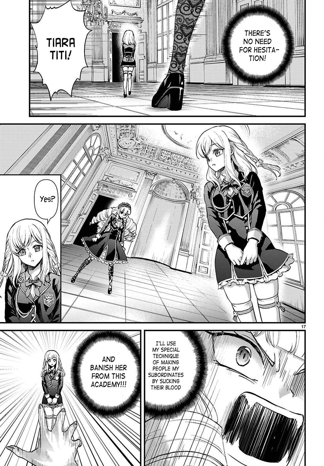 17