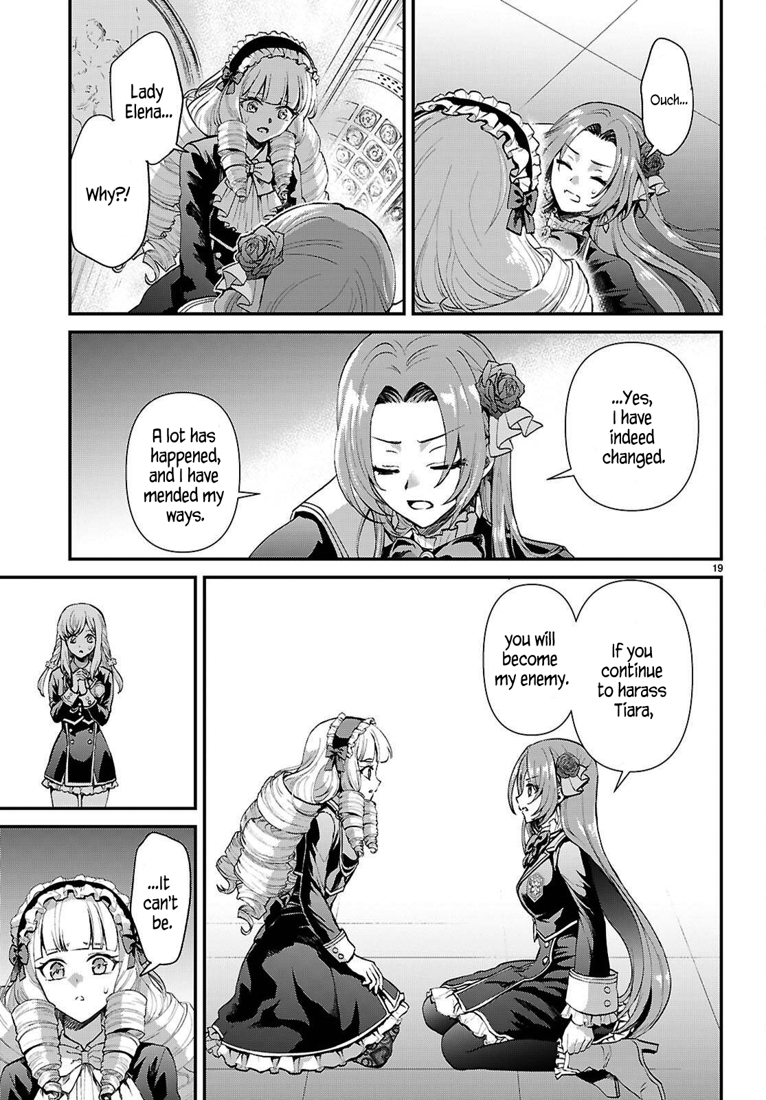 19