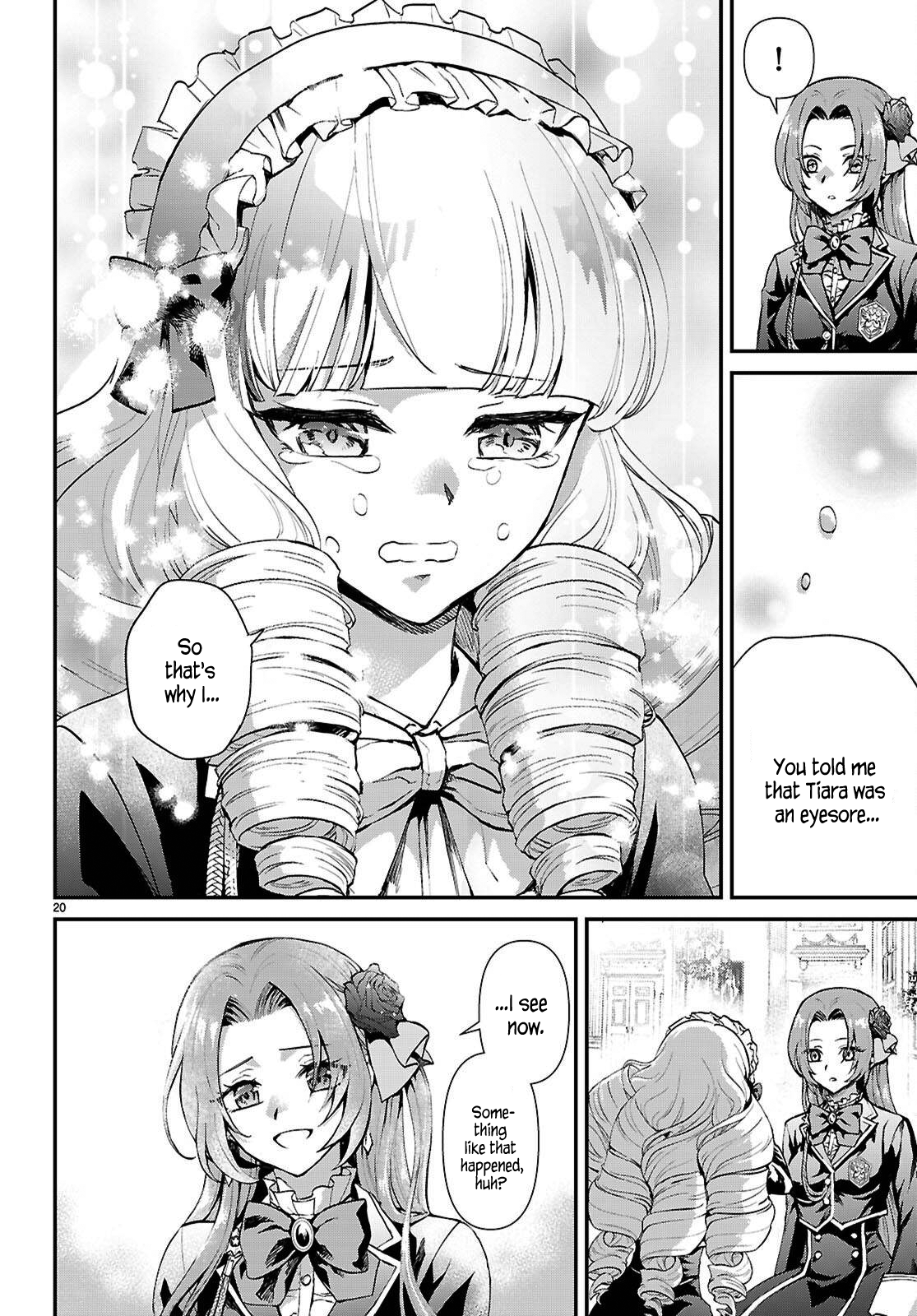 20