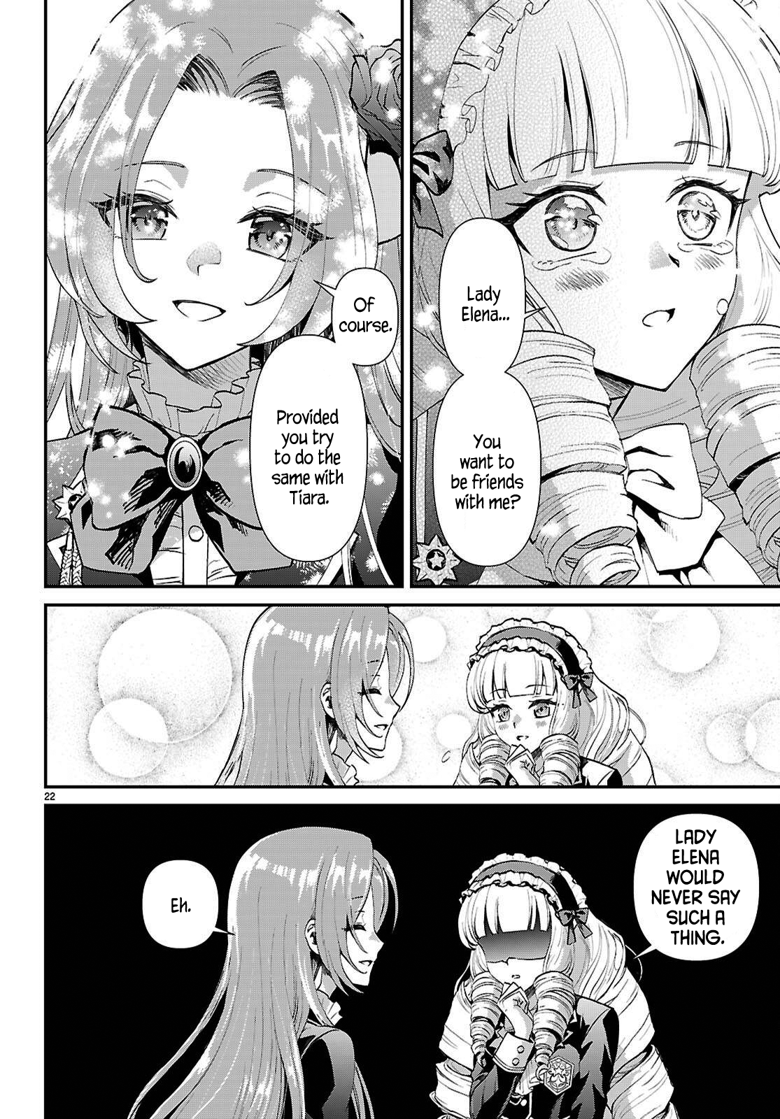 22