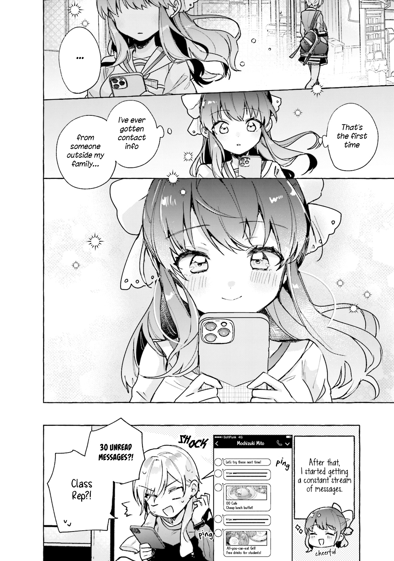 30