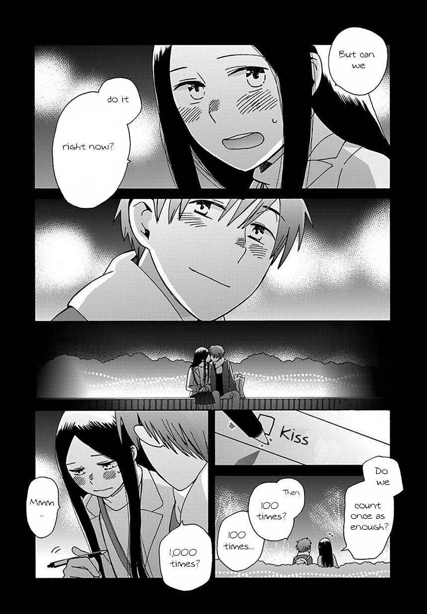 34