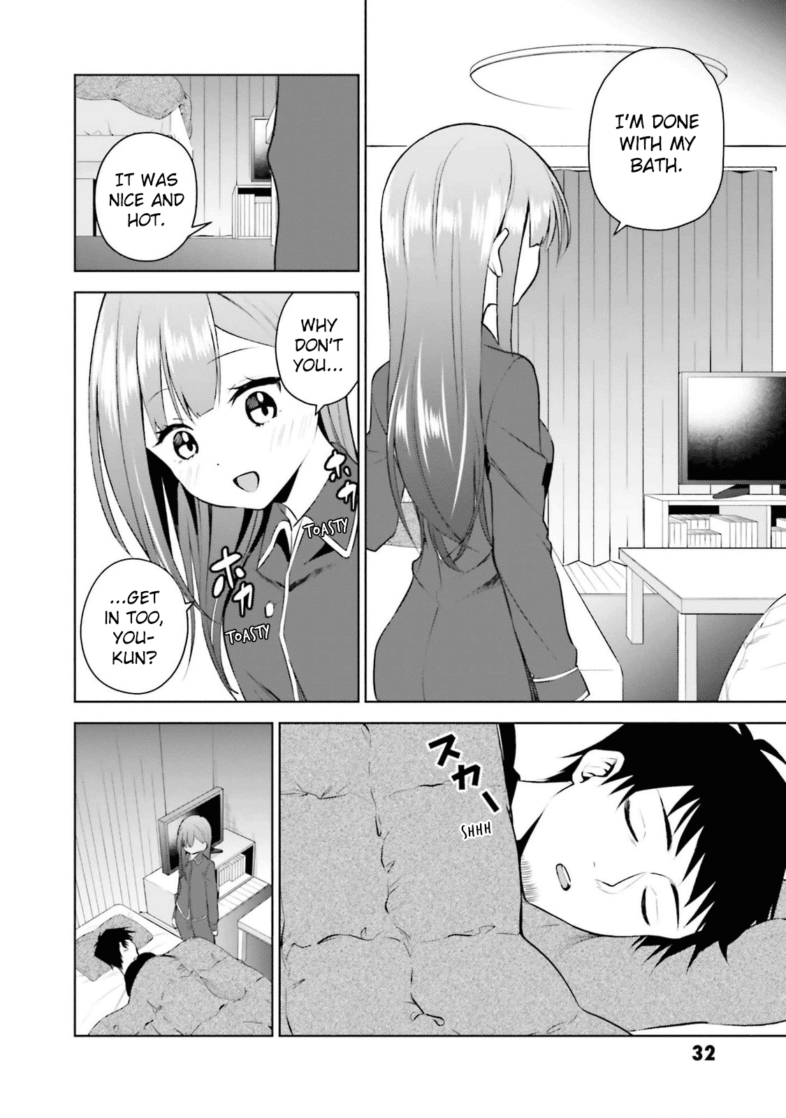 14