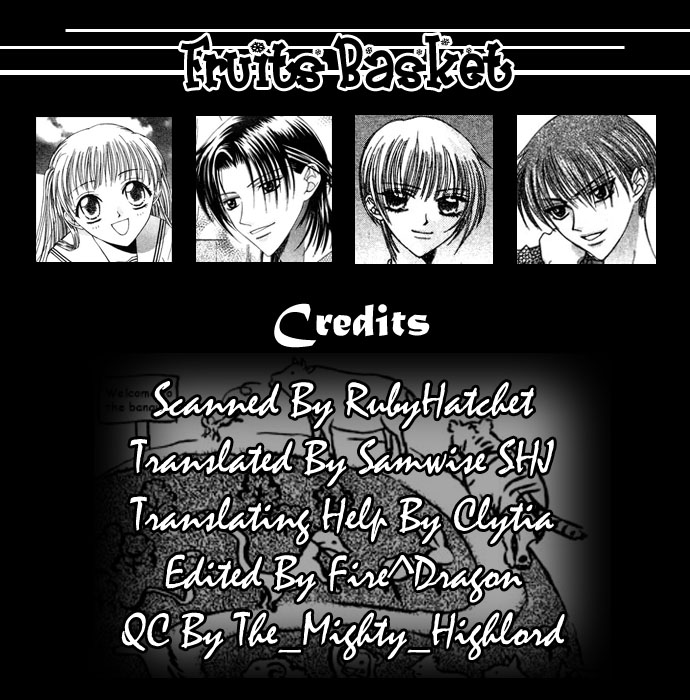 Halaman dari Fruits Basket Chapter 53
