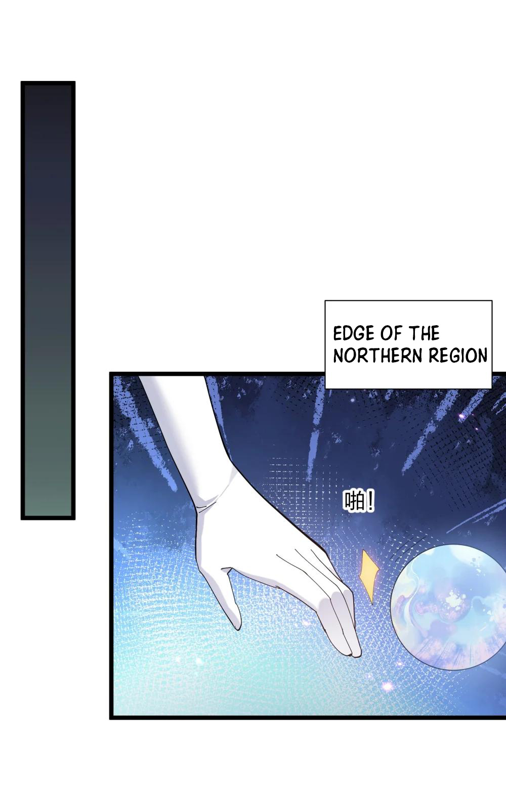 59