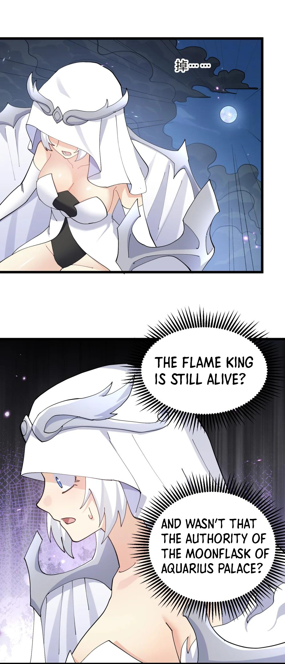 60