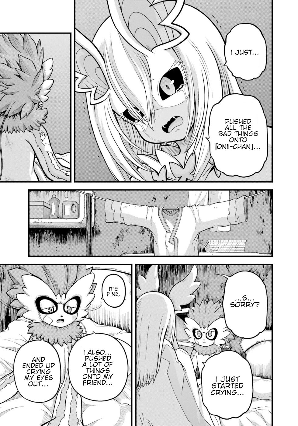 29