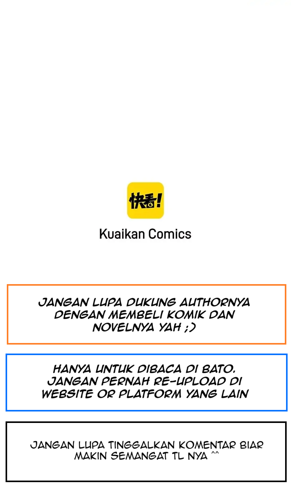 Zhe Ti Chao Gang Le Chapter 0 - halaman 8