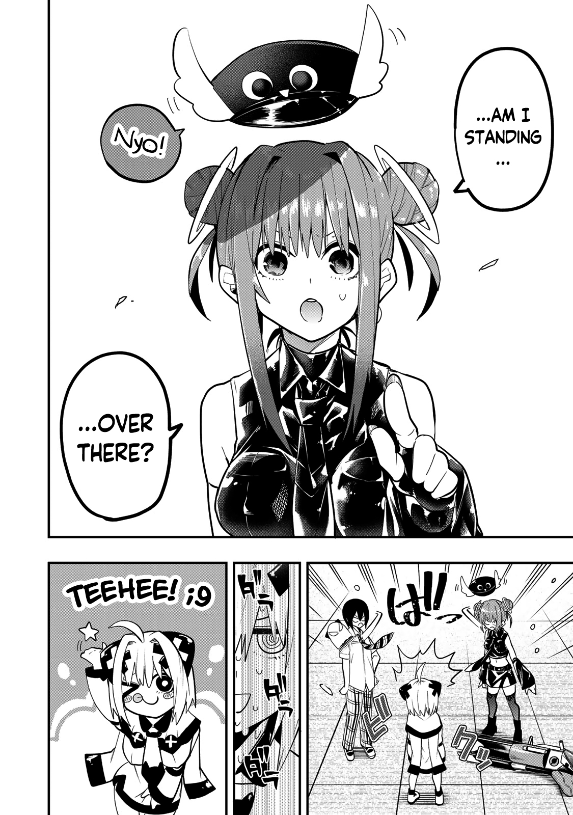 22