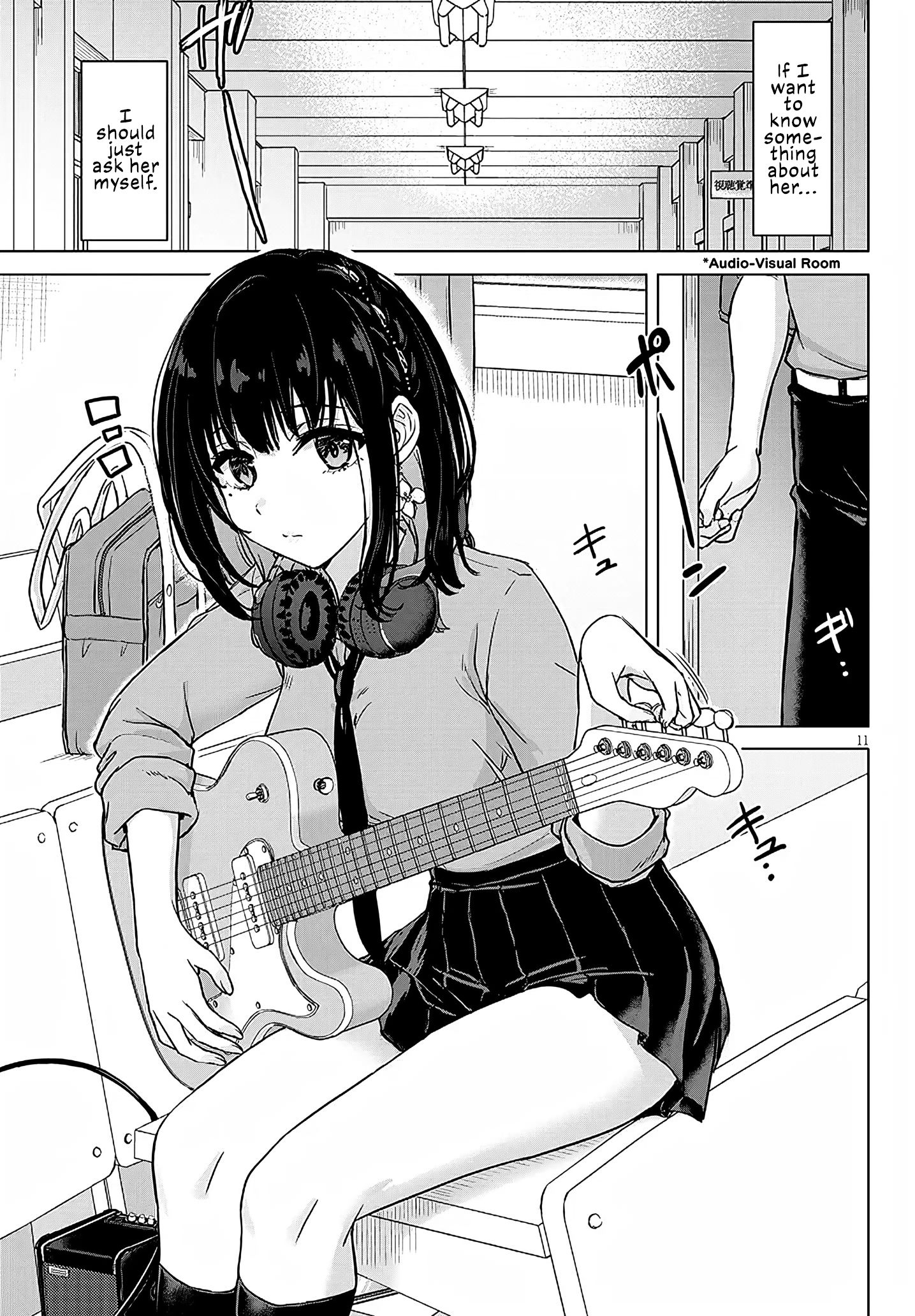 11