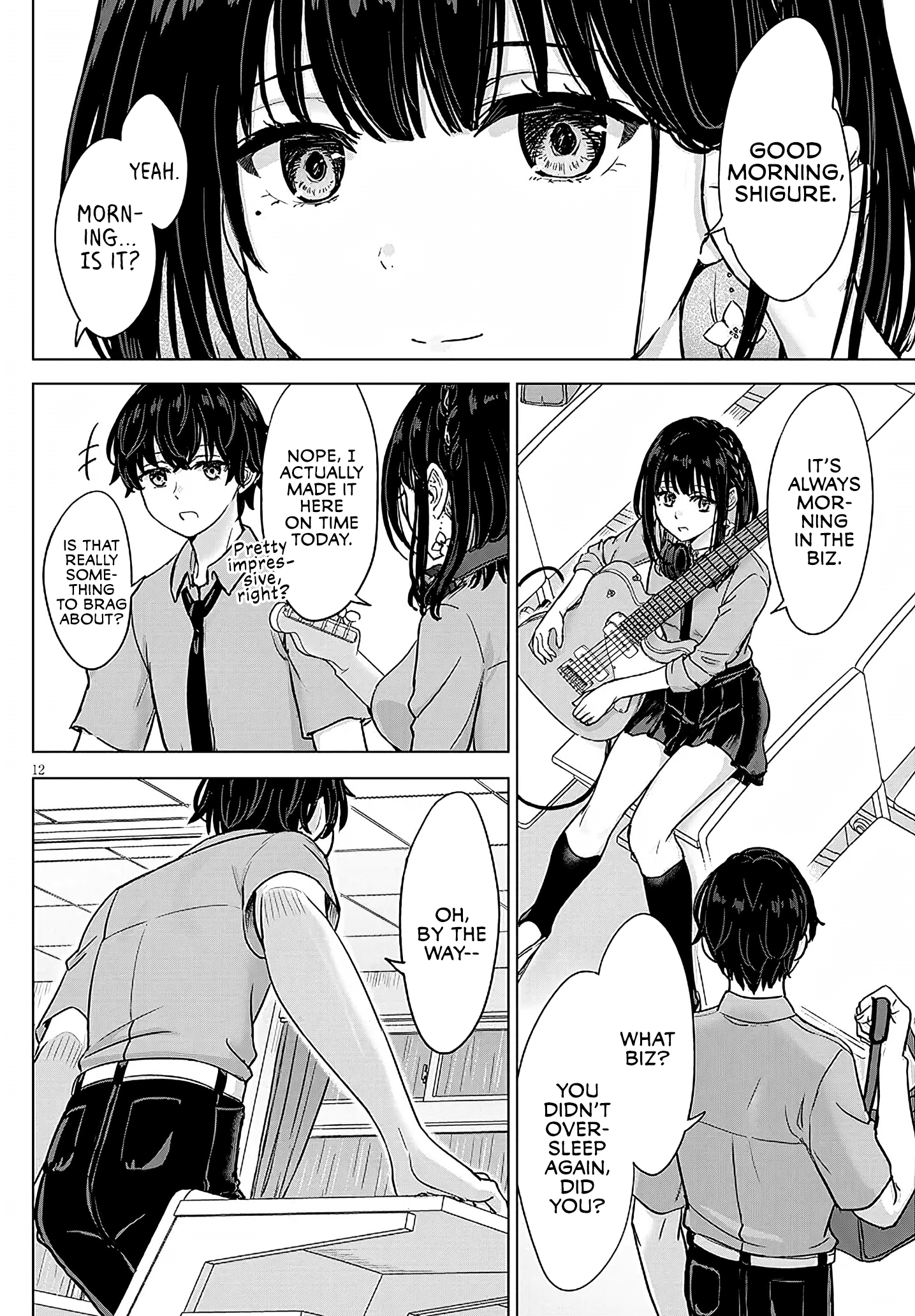 12