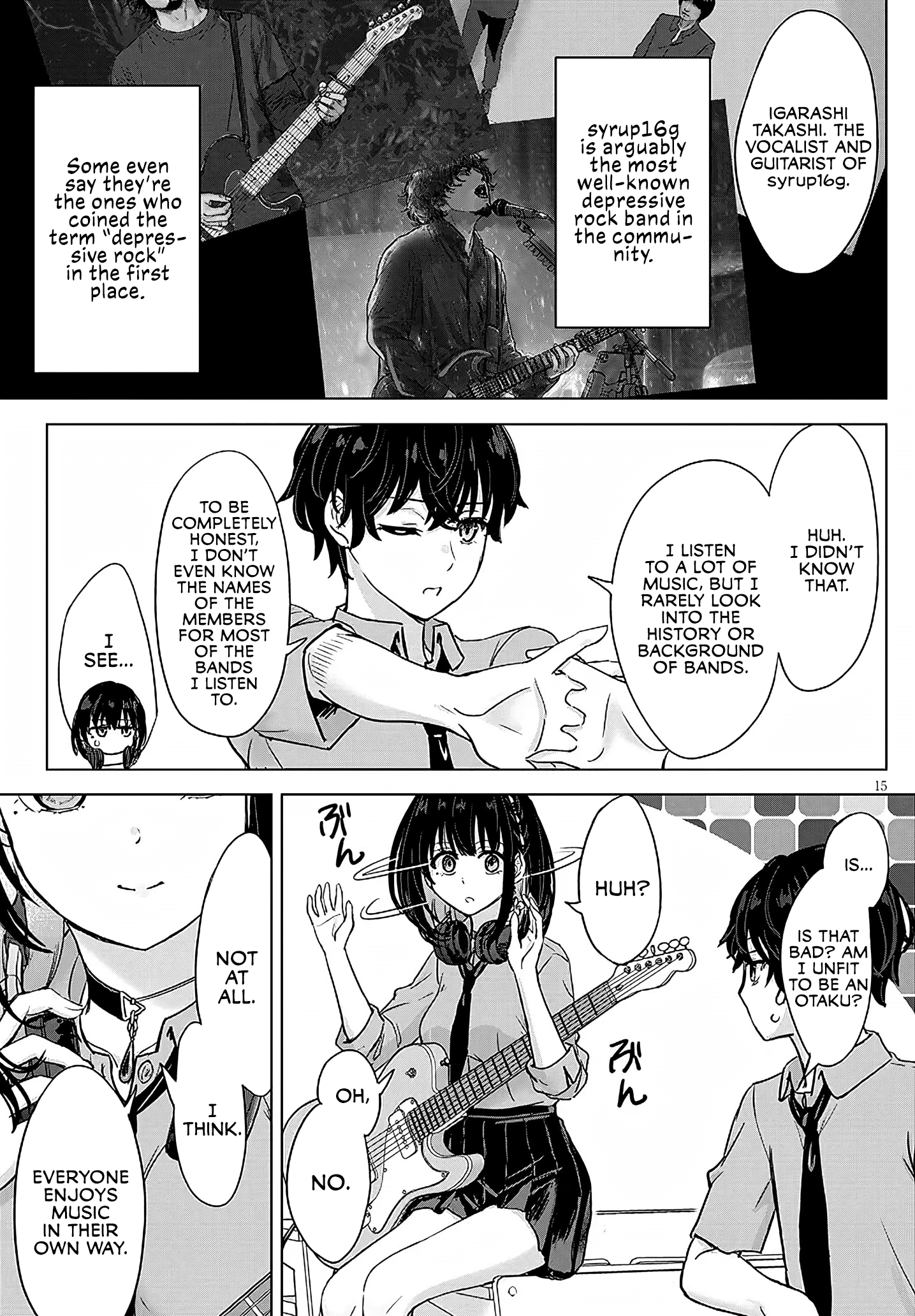 15