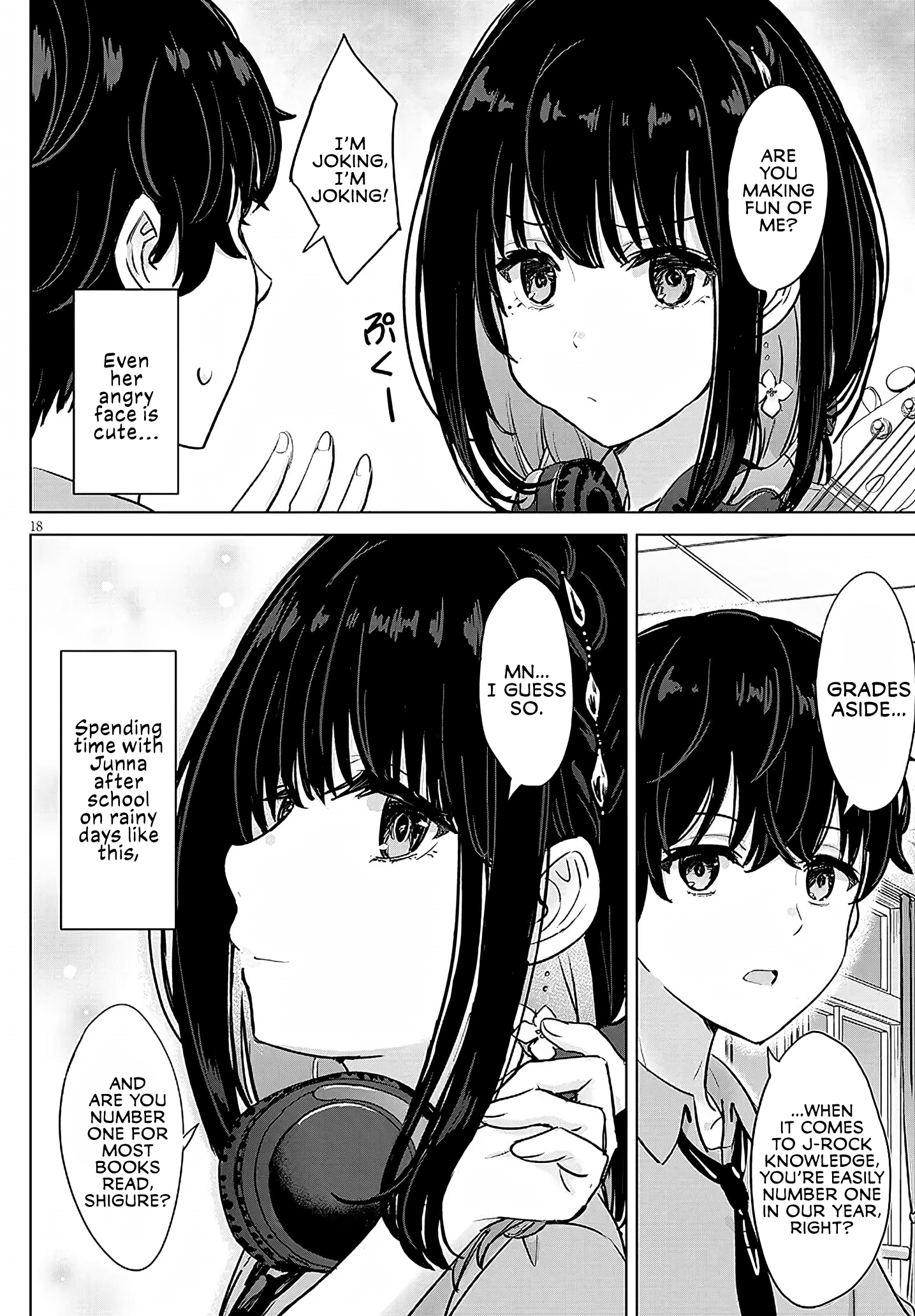 18