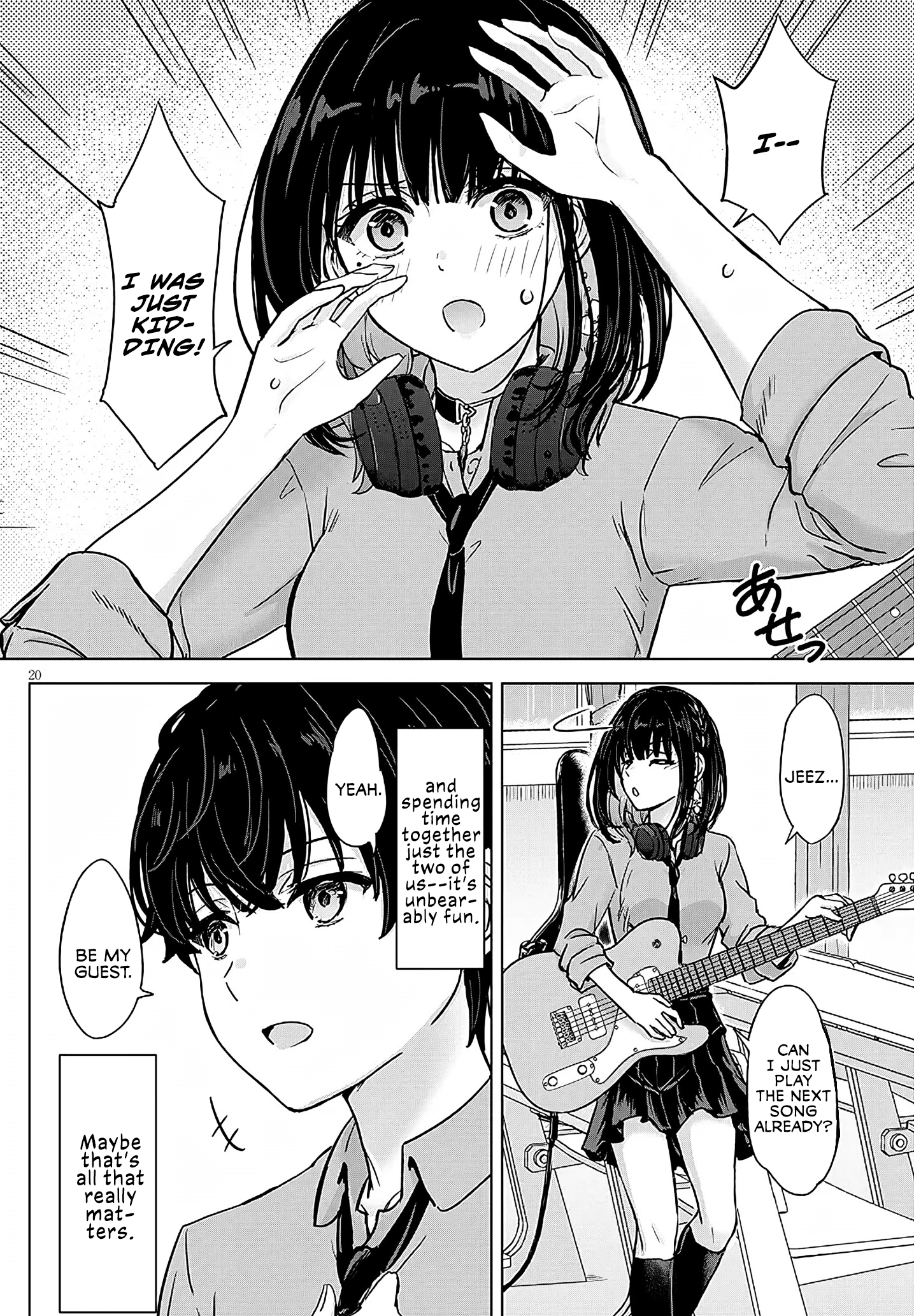 20