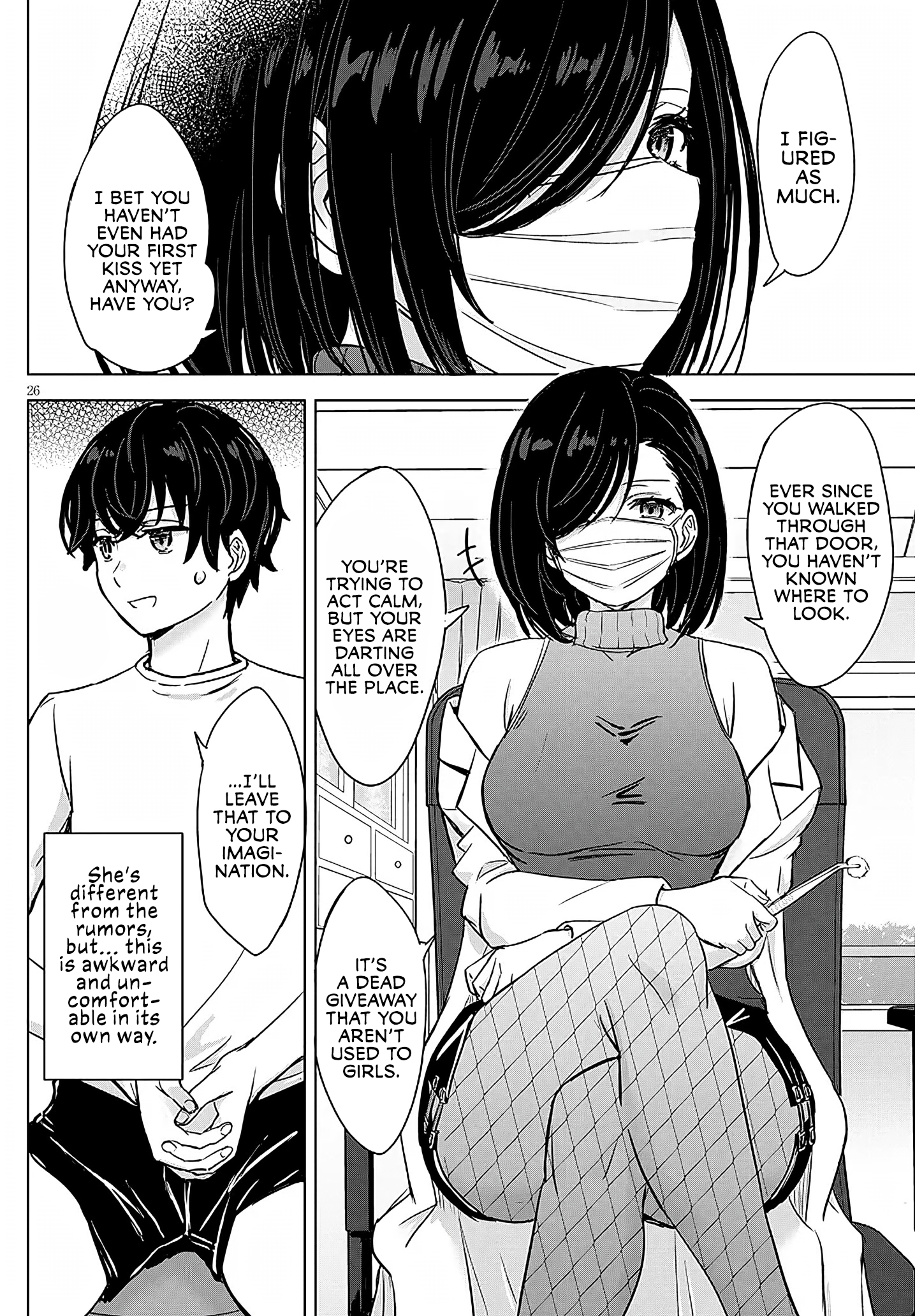 26
