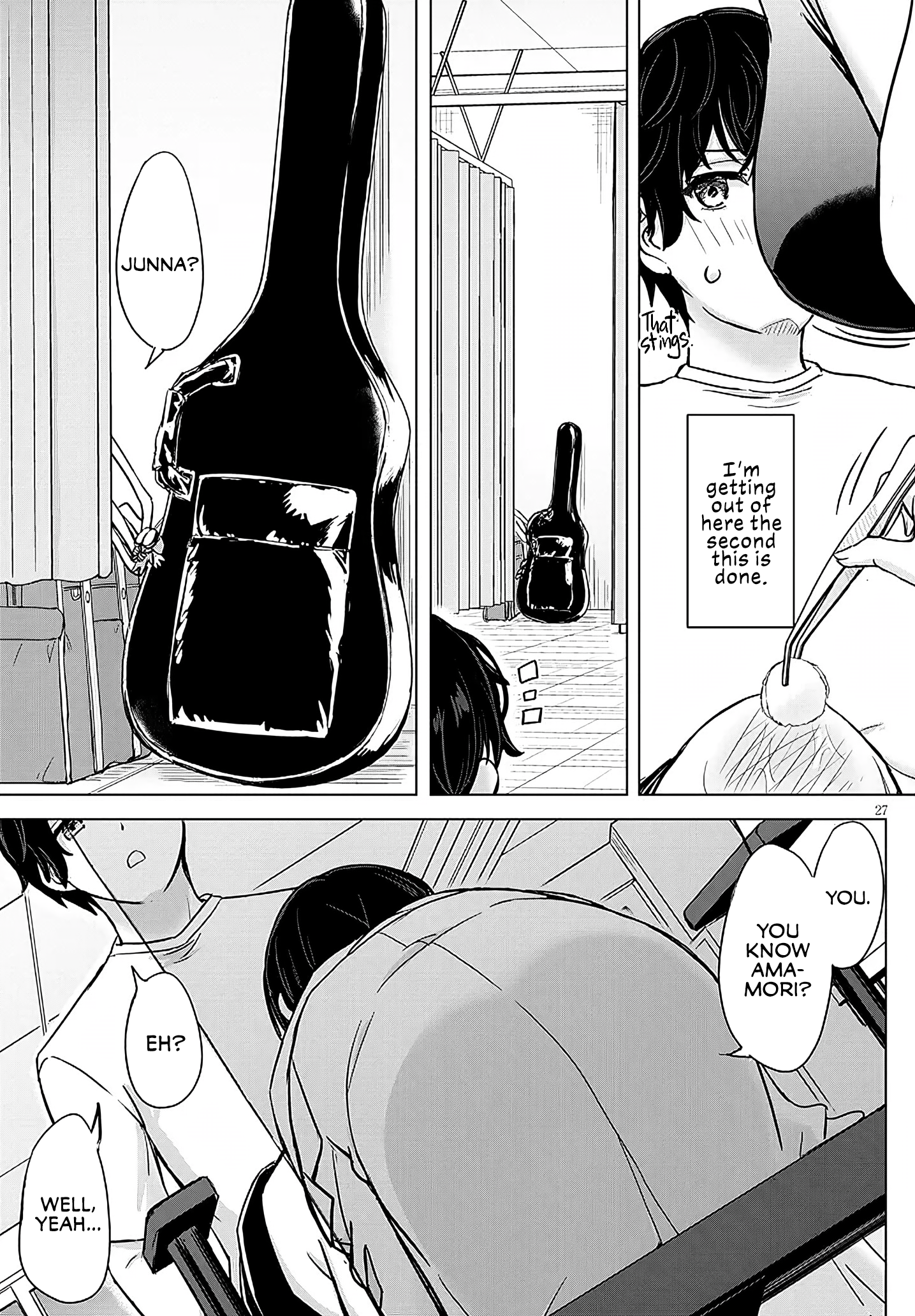27