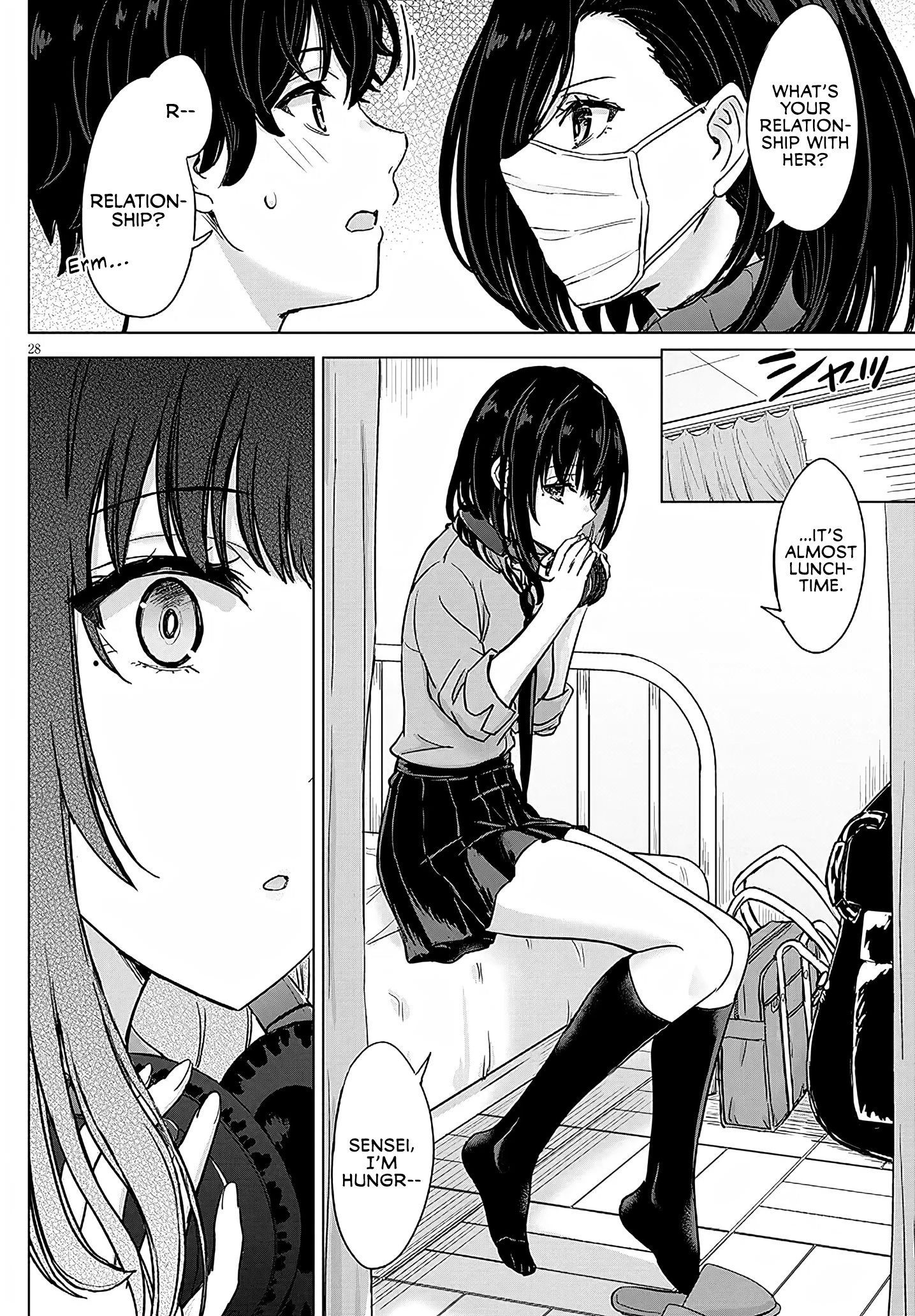 28
