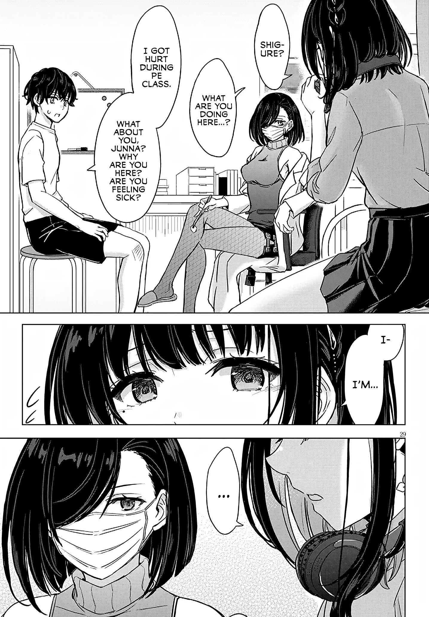29