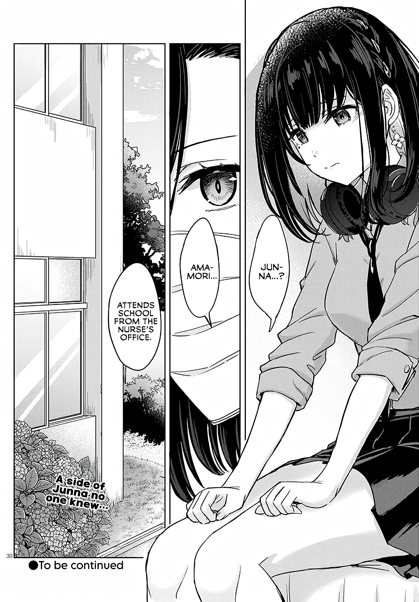 30