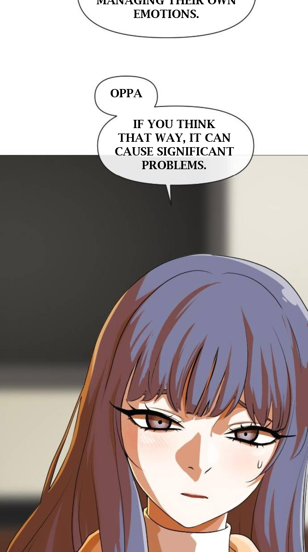 39