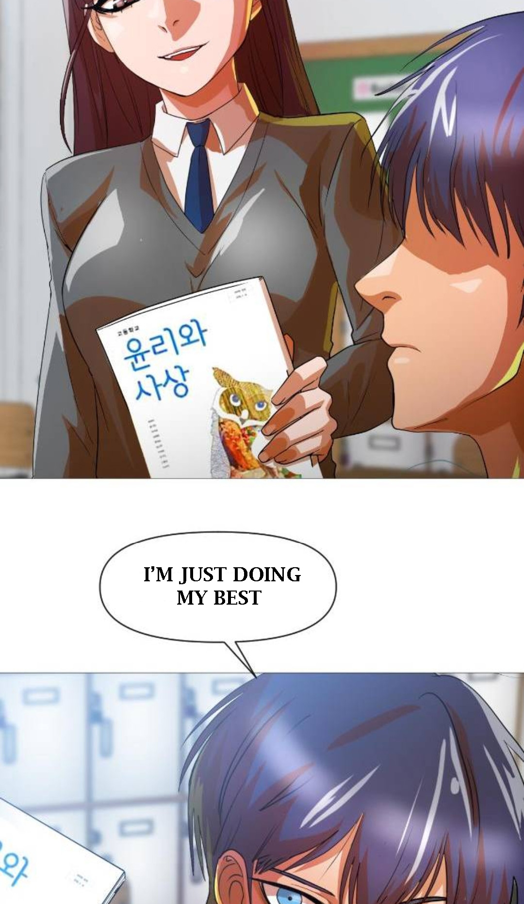 49