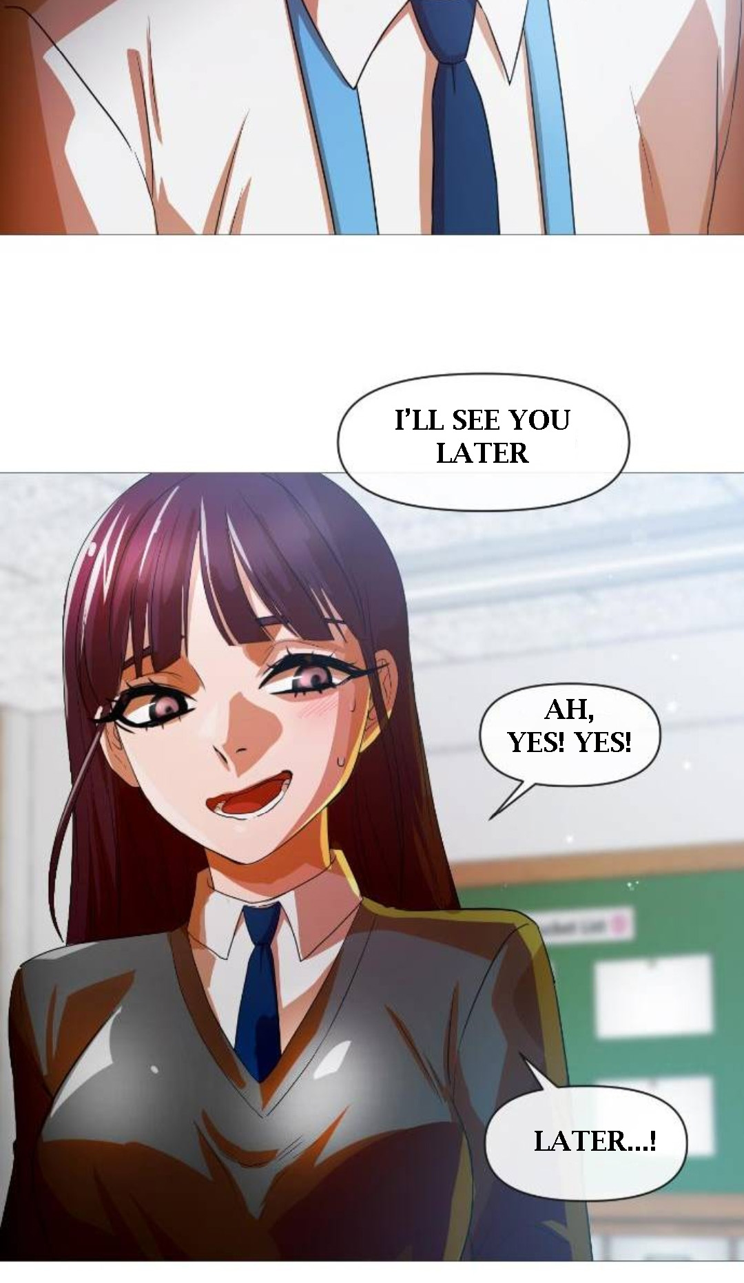 52