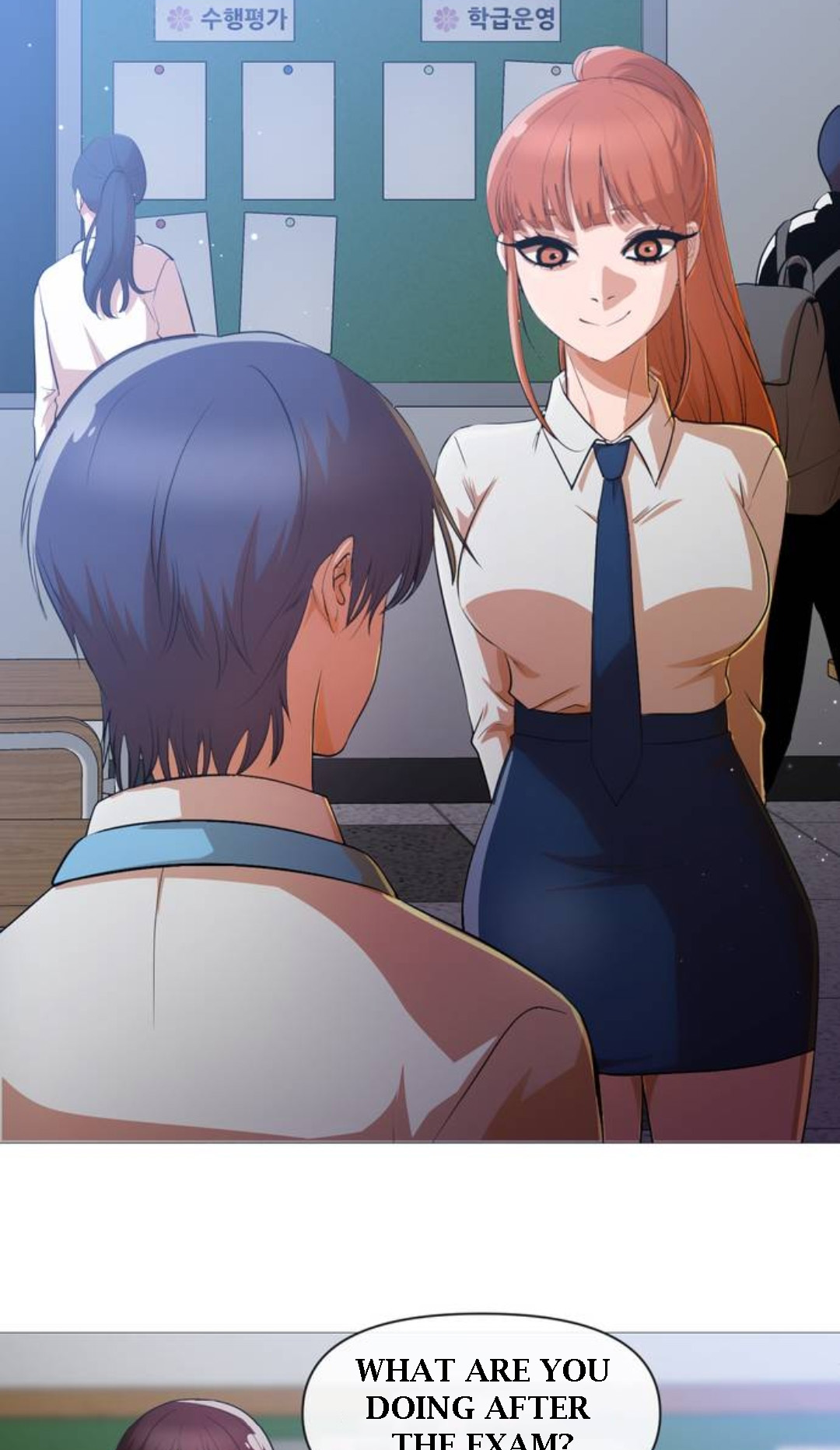 57