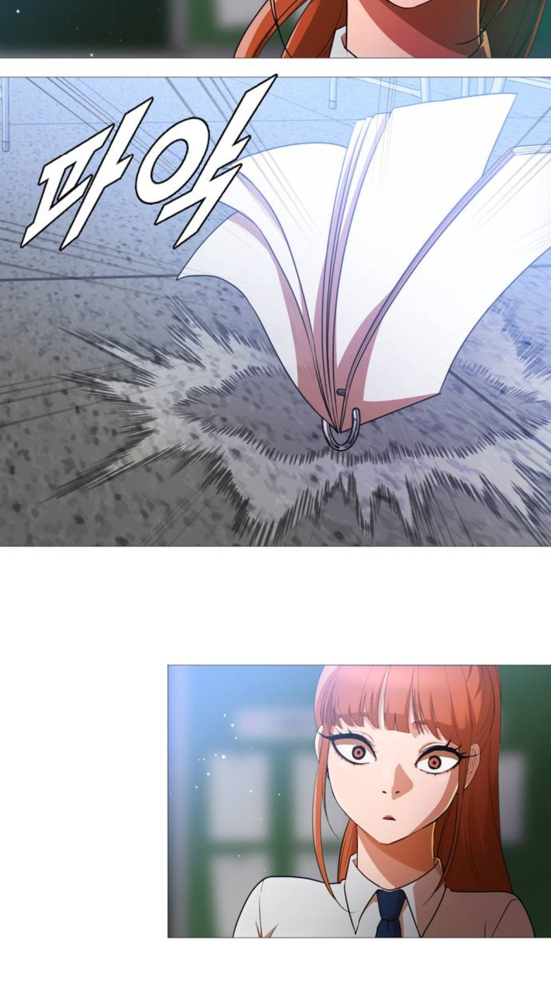 62